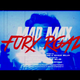 Illustration for article titled Watch thei Mad Max: Fury Road/i trailer redone in grindhouse ’80s style